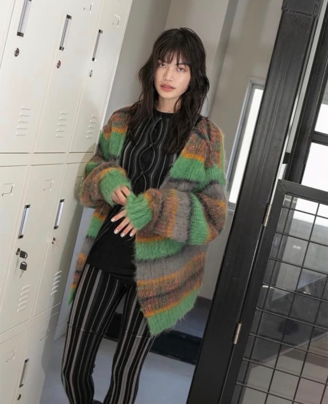 PERVERZE 상품이미지4