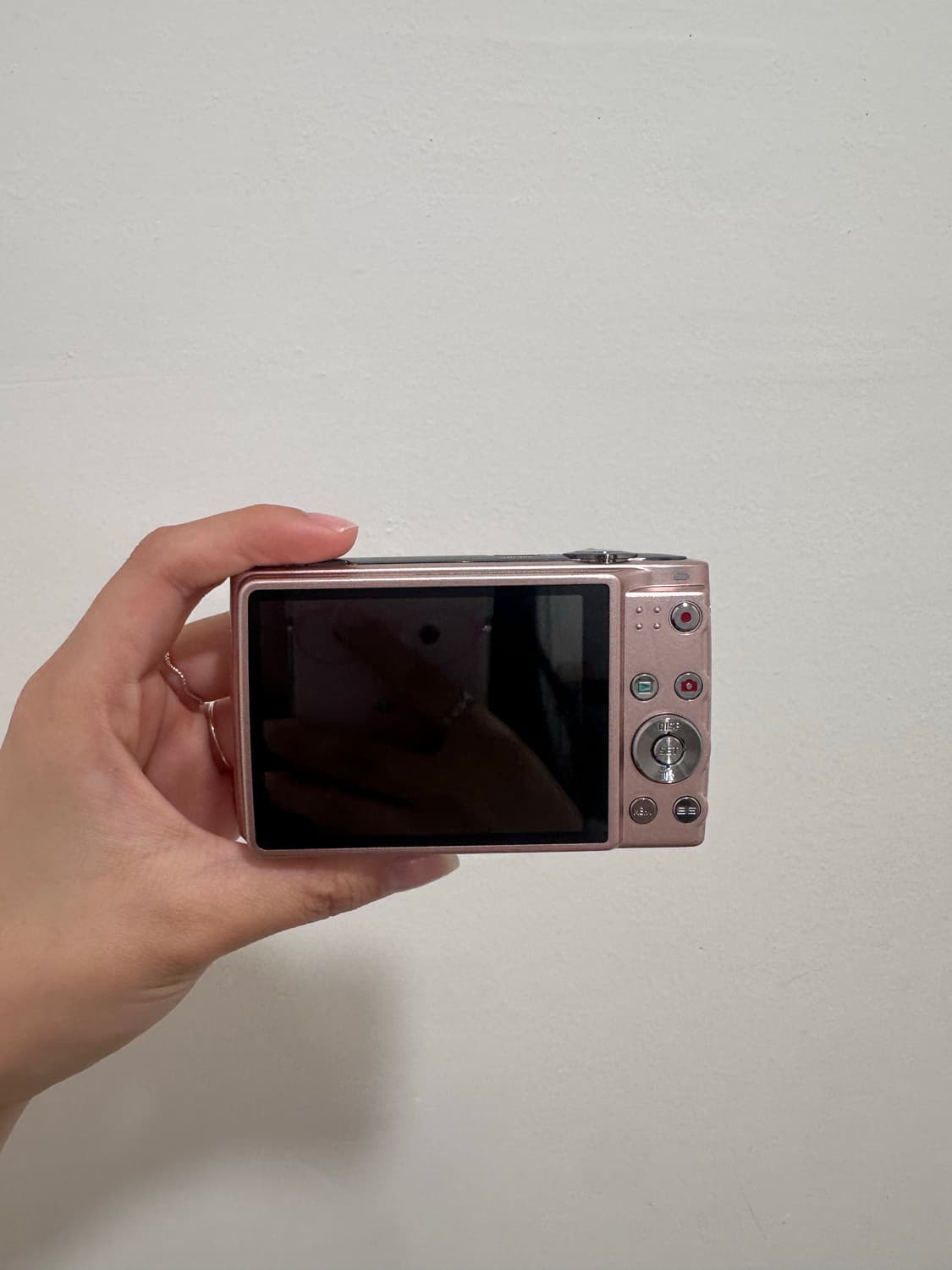 카시오 엑슬림 EX-Z300 디카 상품이미지3