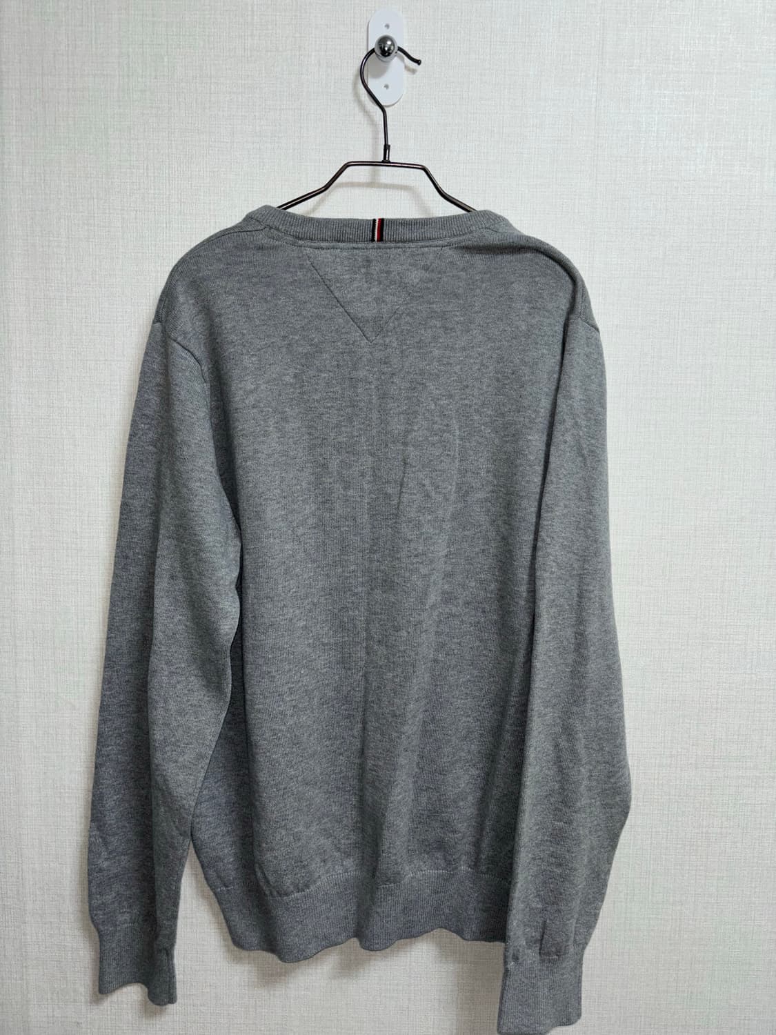 타미 니트 상품이미지2