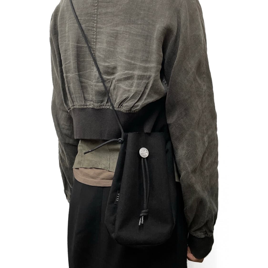 요지 야마모토 (S’YTE Yohji Yamamoto) 상품이미지7