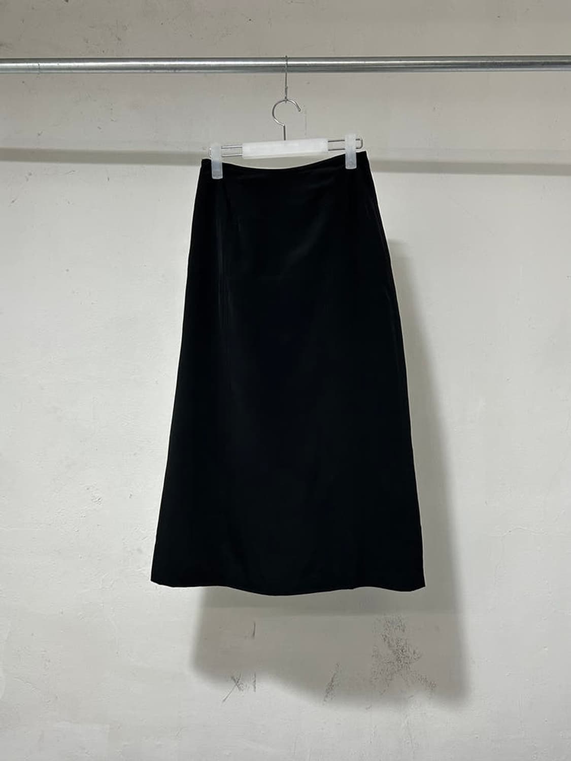 vtg skirt 상품이미지5