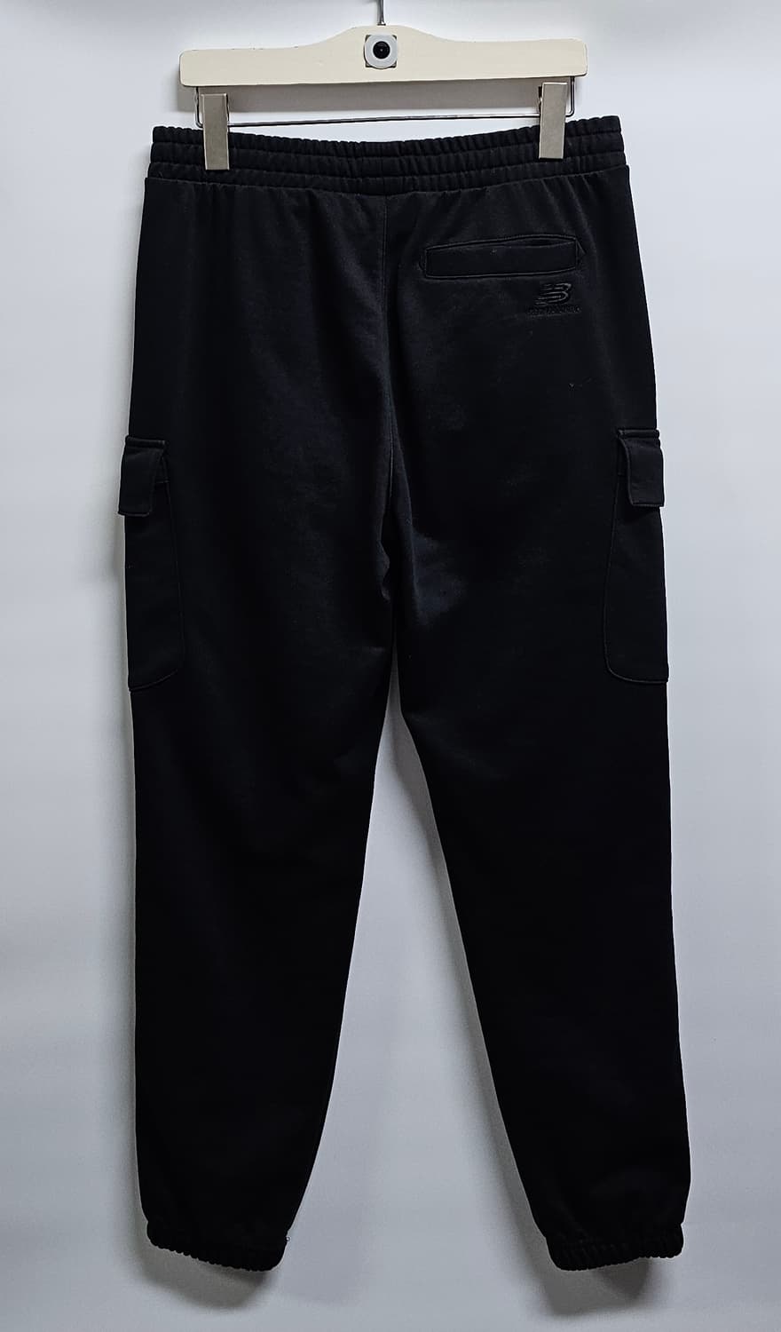 뉴발란스 카고 조거팬츠 M 상품이미지2