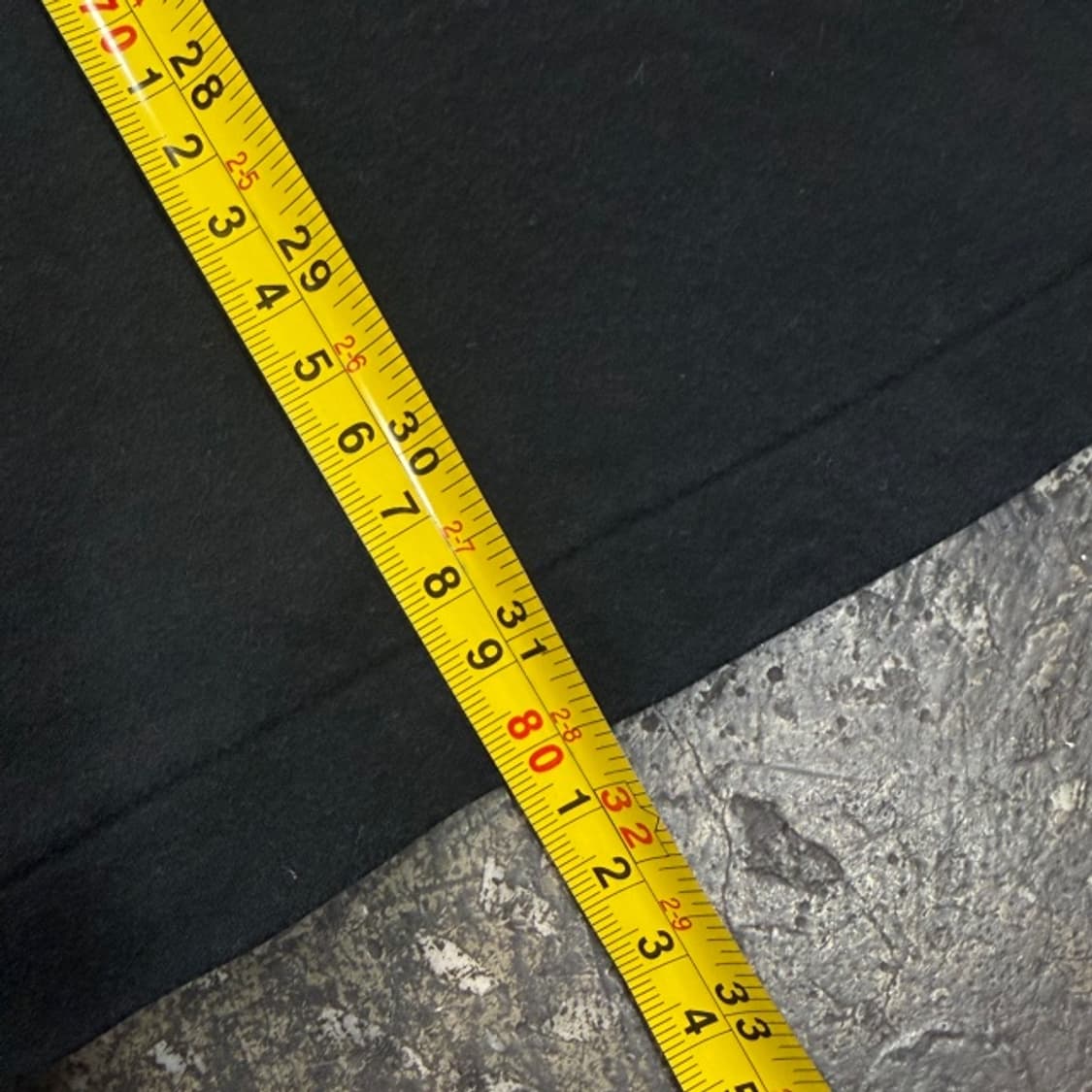 105 폴로 신형 카라티 상품이미지7