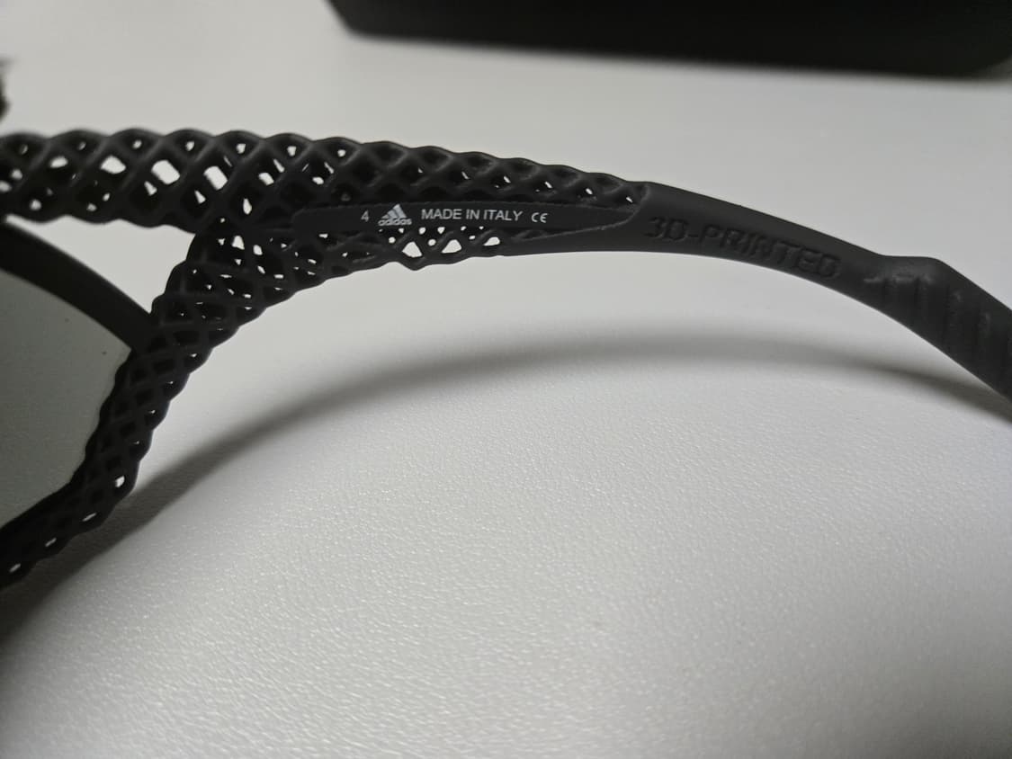 아디다스 3d cmpt 선글라스 상품이미지7