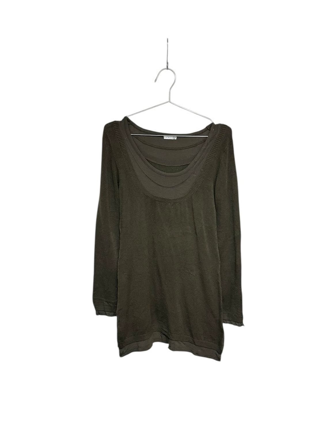 vtg top 상품이미지1