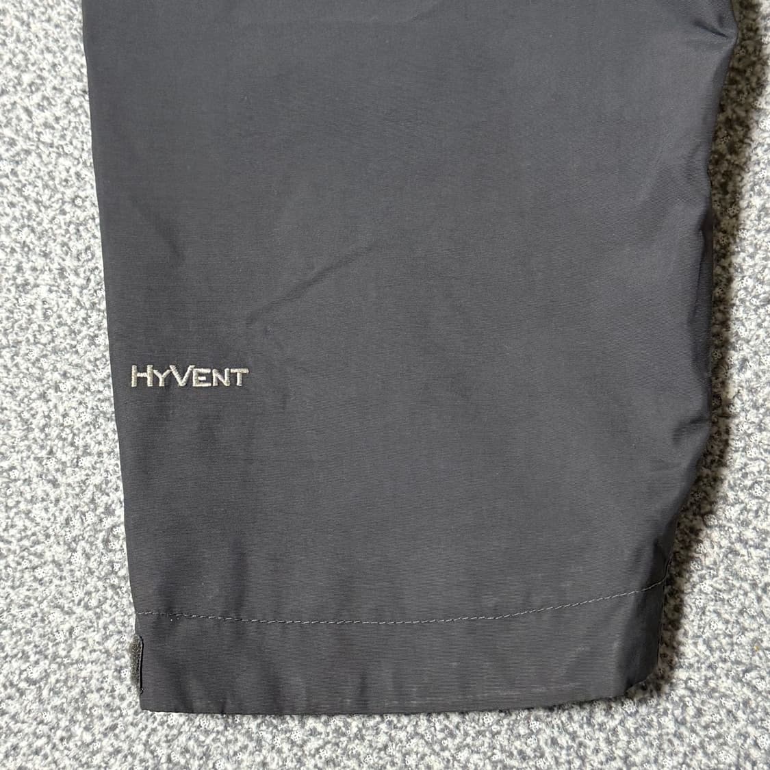 노스페이스 하이벤트 바람막이 L 105추천 상품이미지8