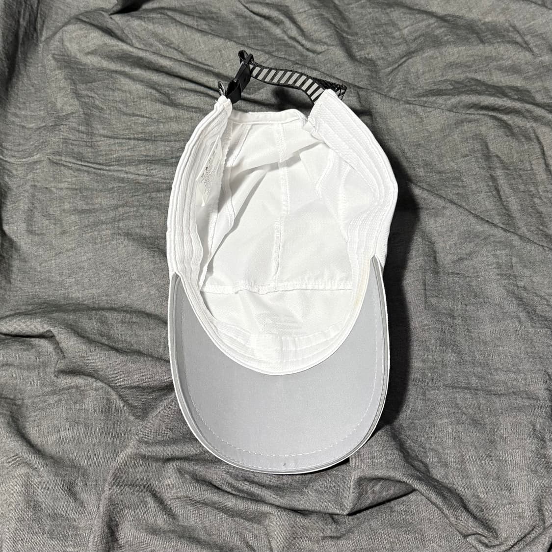 5 Pannel Performance Hat V 3.0 상품이미지7