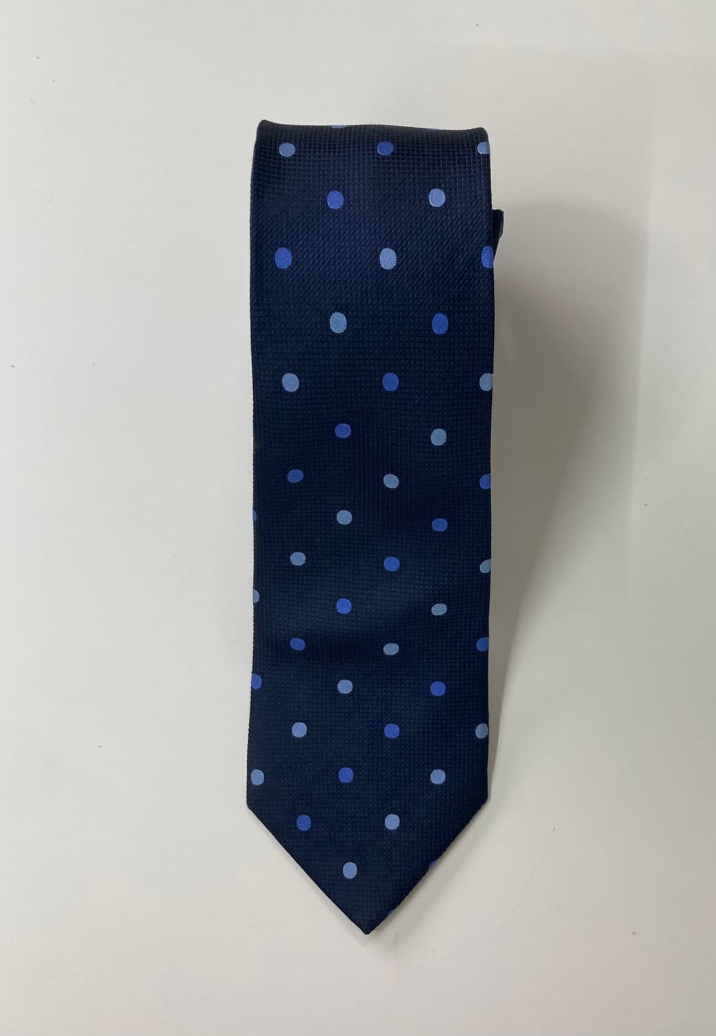 타케오키쿠치 넥타이 상품이미지9