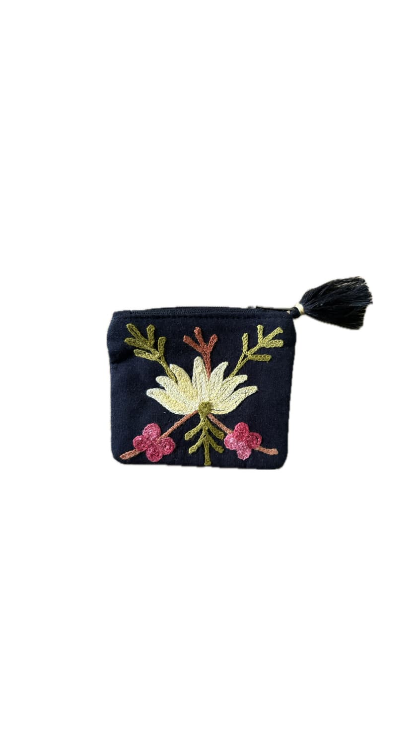 2. Zari Bloom(India handmade) 상품이미지2