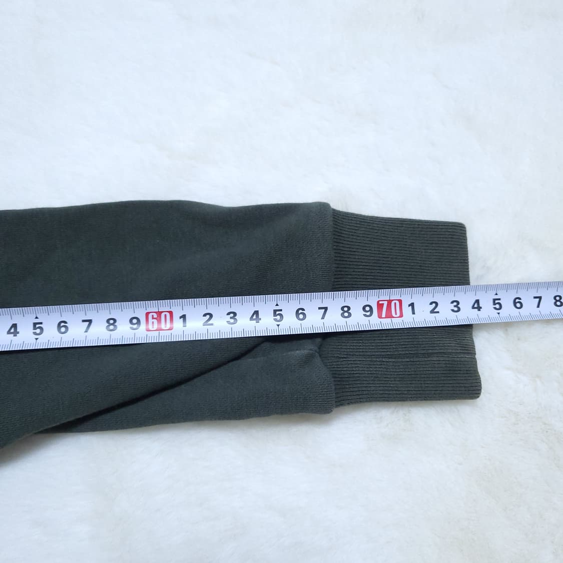 나이키 남성 후드집업 M 0227  뽀샤샤 상품이미지4