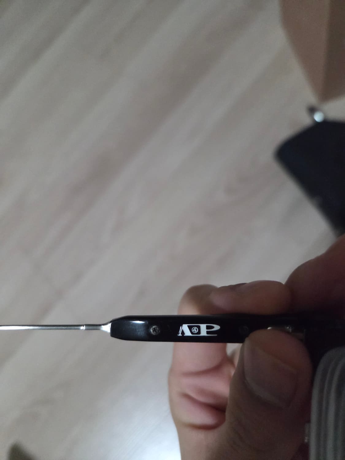 i4p 어크루 안경 상품이미지5