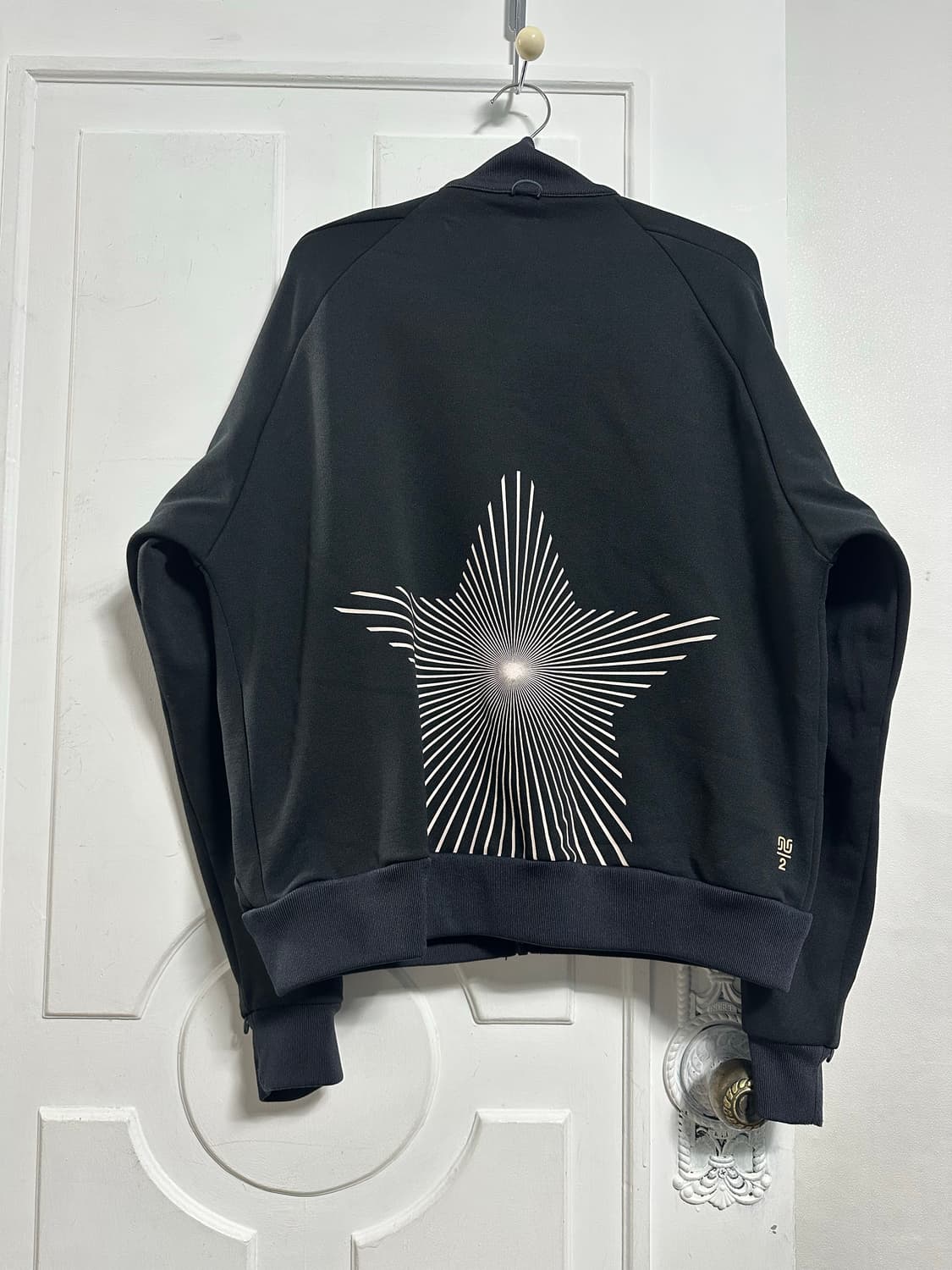 나이키 ACG 스타 자켓 상품이미지2