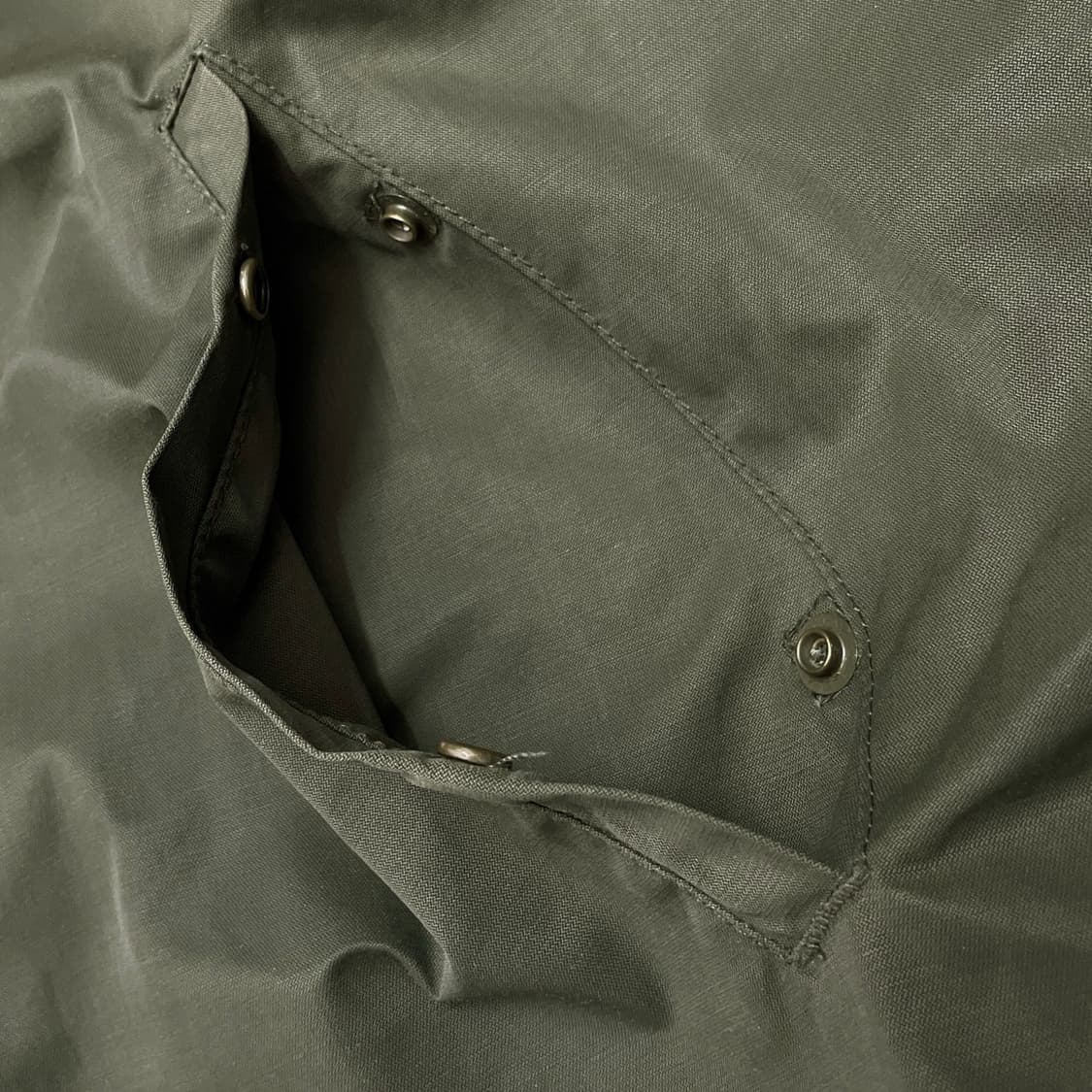 데저트 (Dezert) 상품이미지6