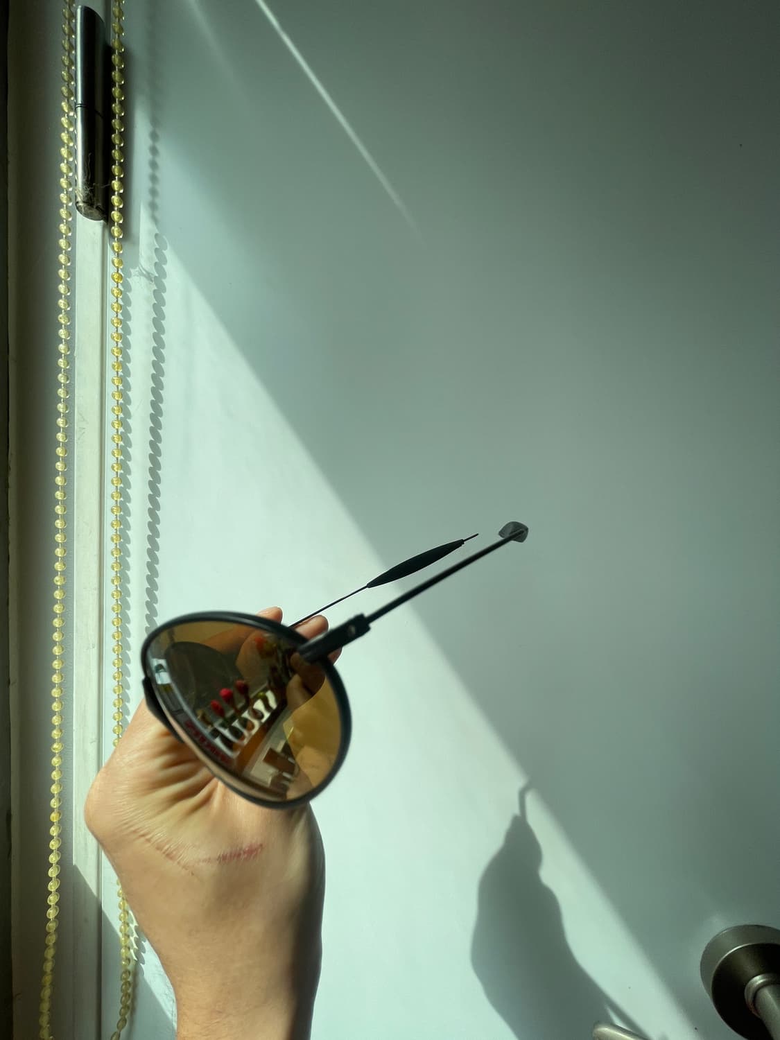 오클리 E-Wire 2.0 선글라스 상품이미지5