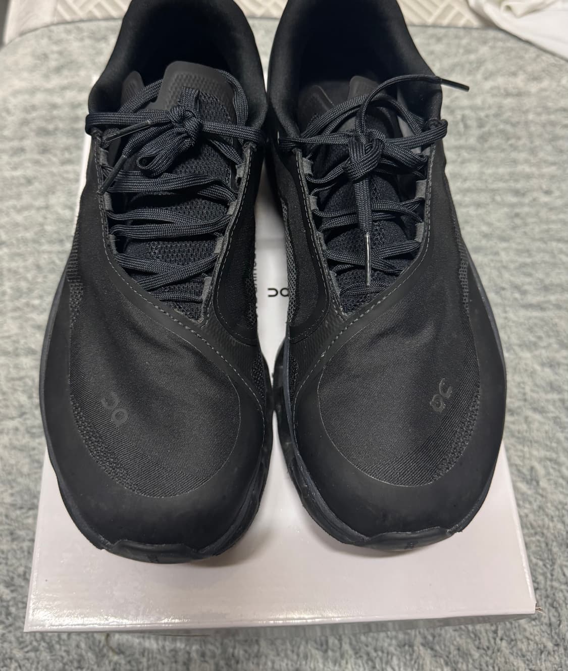 파프 온러닝 클라우드몬스터 275 상품이미지3