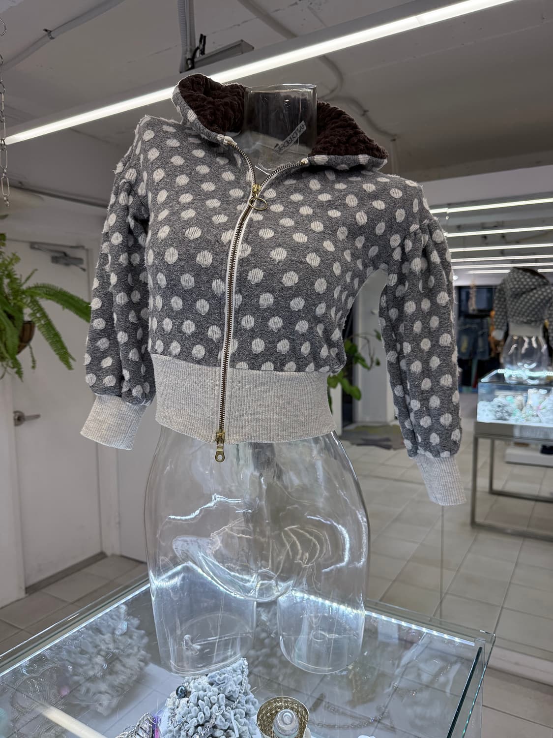 MUCHACHA 상품이미지1