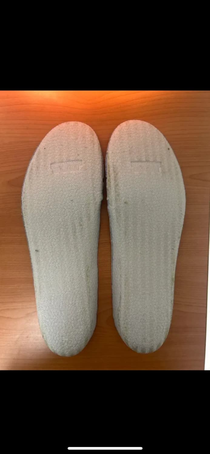 [290] 코비6 프로트로 그린치 상품이미지10