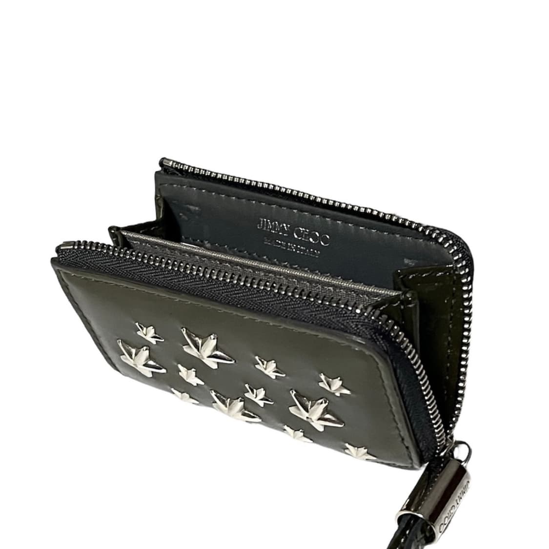 star stud mini wallet 상품이미지5