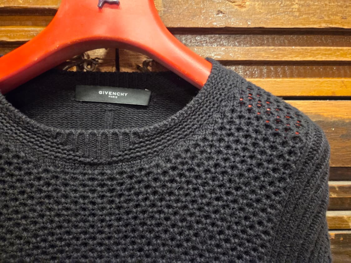 지방시 노르딕니트 상품이미지4