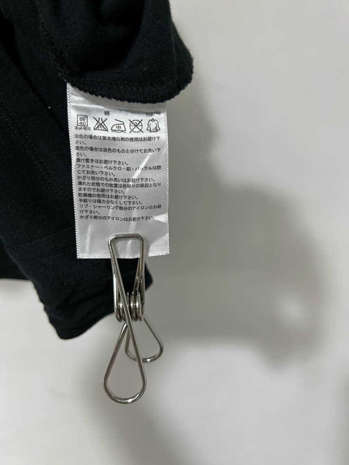 vtg top 상품이미지4