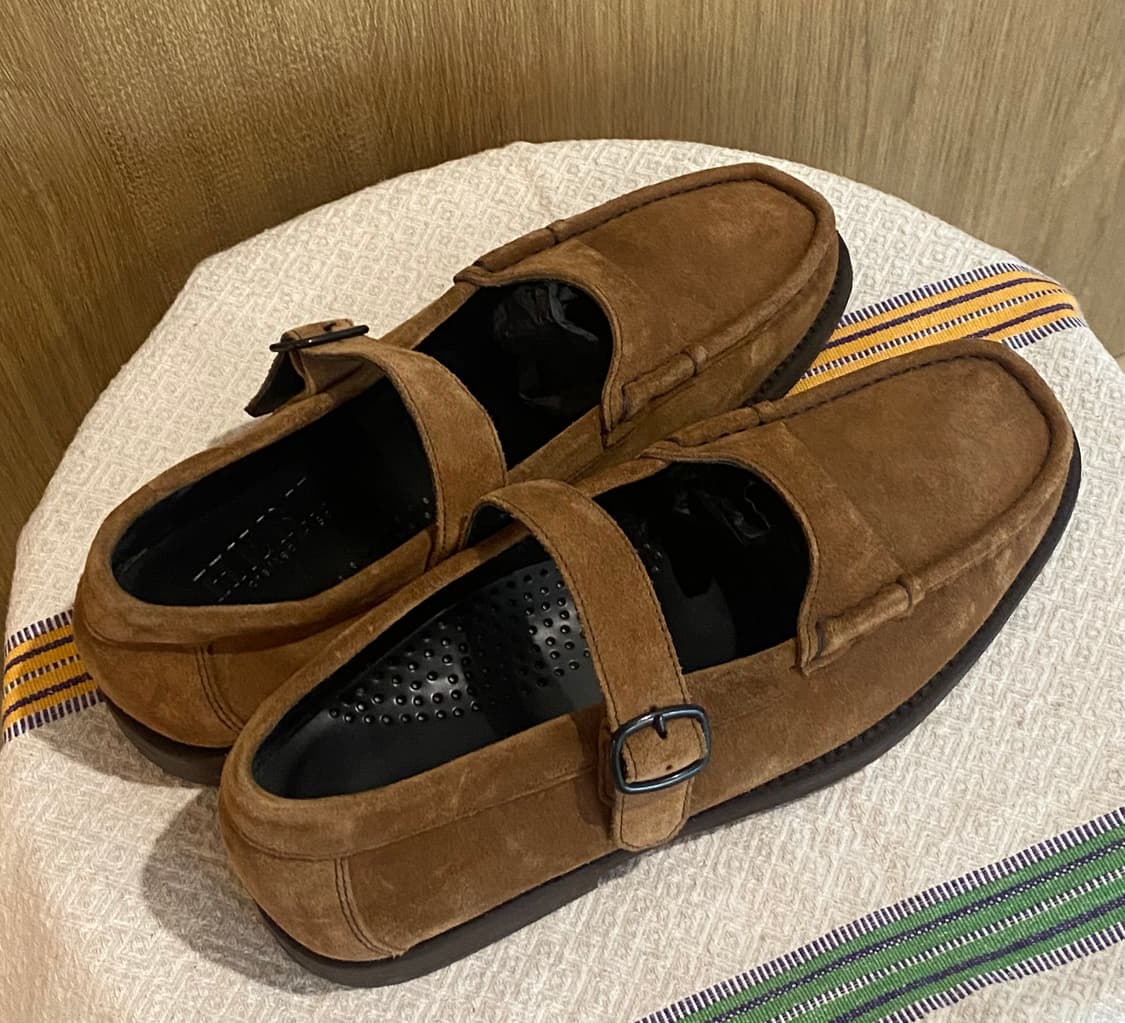 hereu_loafer 상품이미지1