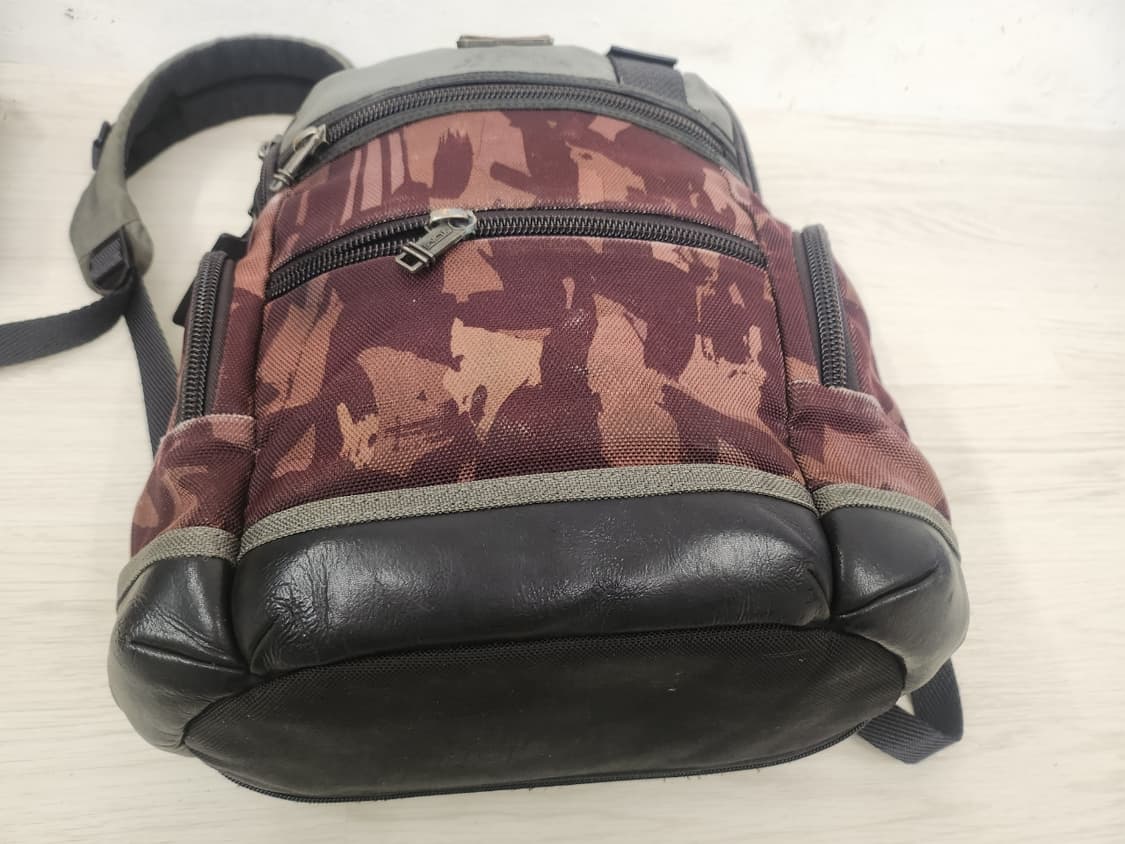 투미 알파브라보   백팩 상품이미지5