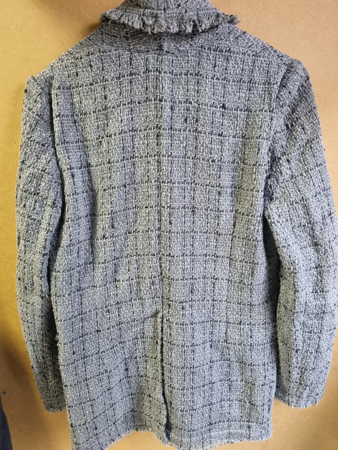 이로 IRO 여성 자켓  상품이미지2