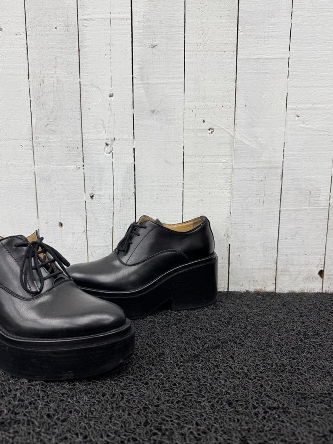 mm6 (masion martin margiela) 상품이미지3