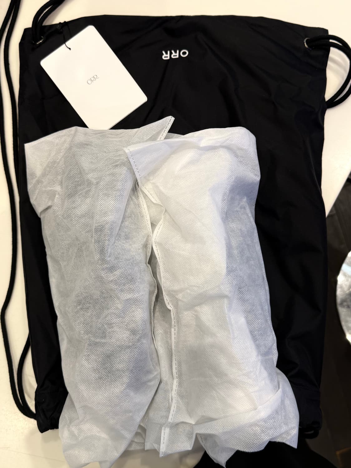 Orr 245 상품이미지2