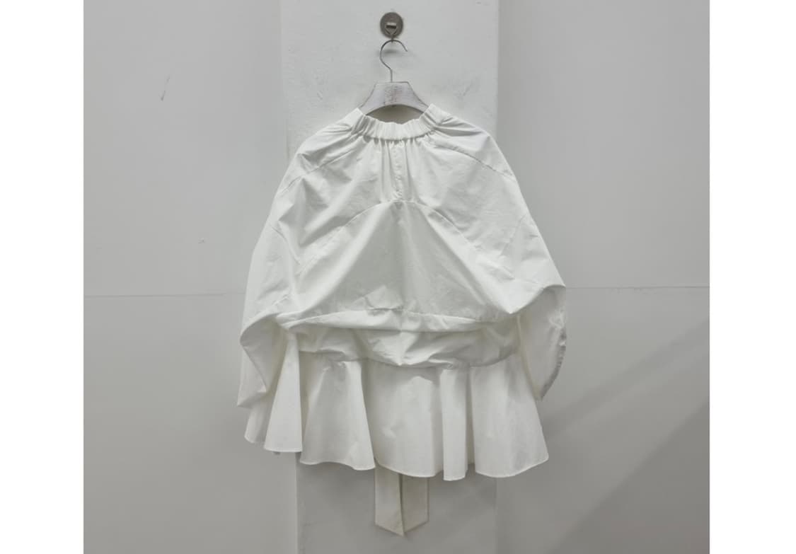 ENFOLD 엔폴드 상품이미지2