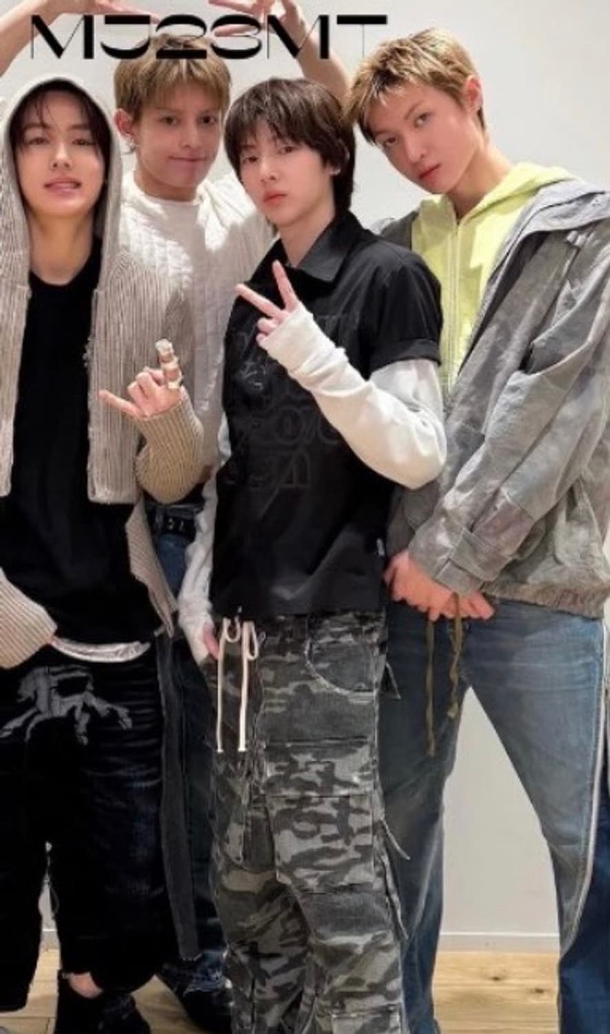 [M, L] 올웨이즈 TYFYLT 반팔 셔츠 블랙 상품이미지1