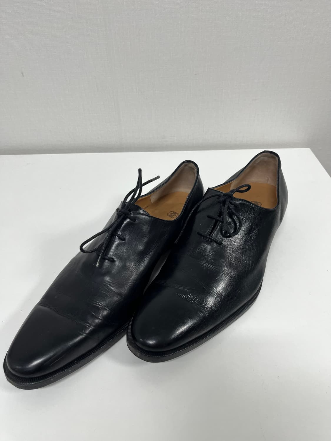 [280] vintage shoes 상품이미지1