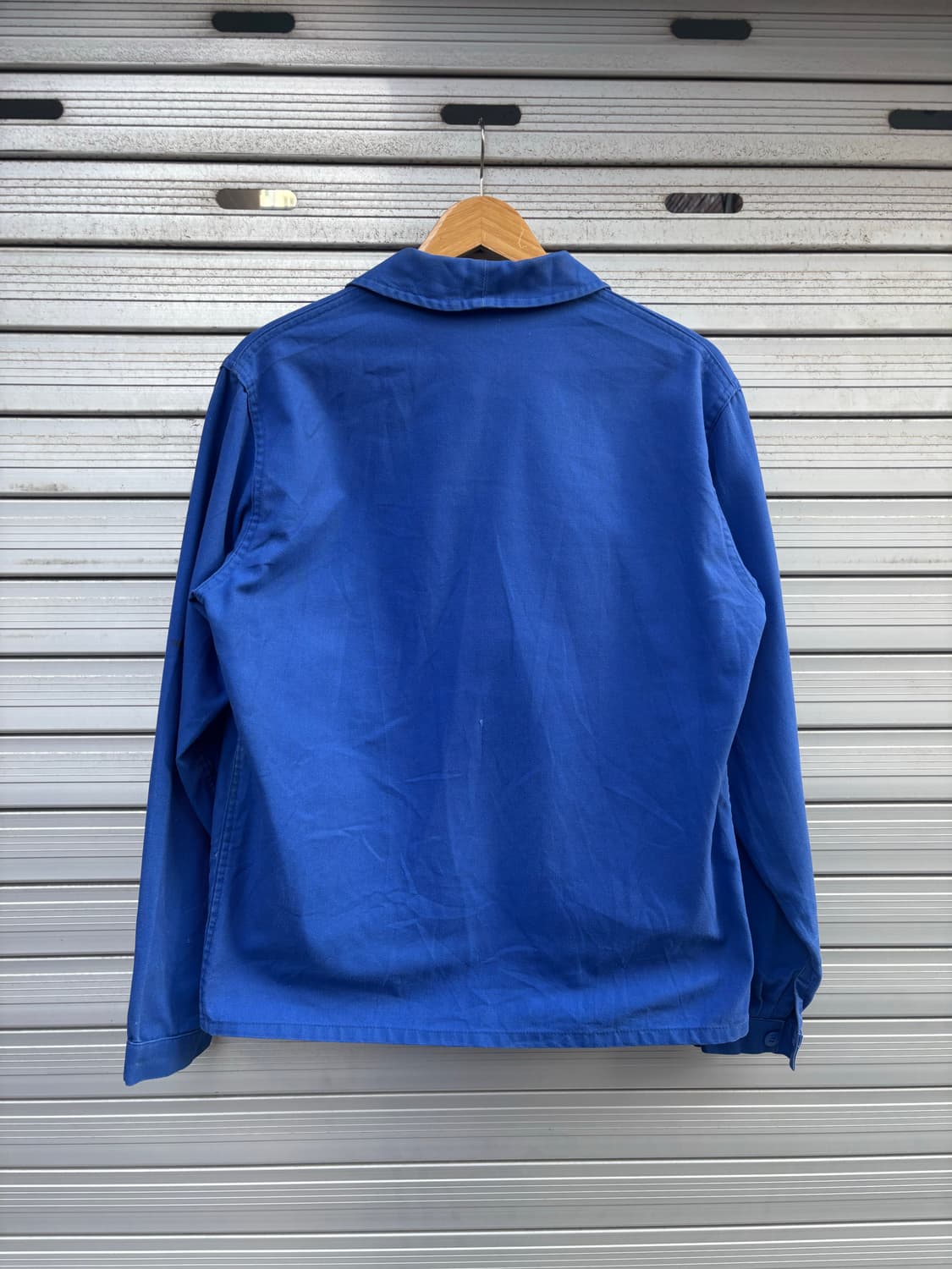 Vintage French Work  상품이미지6