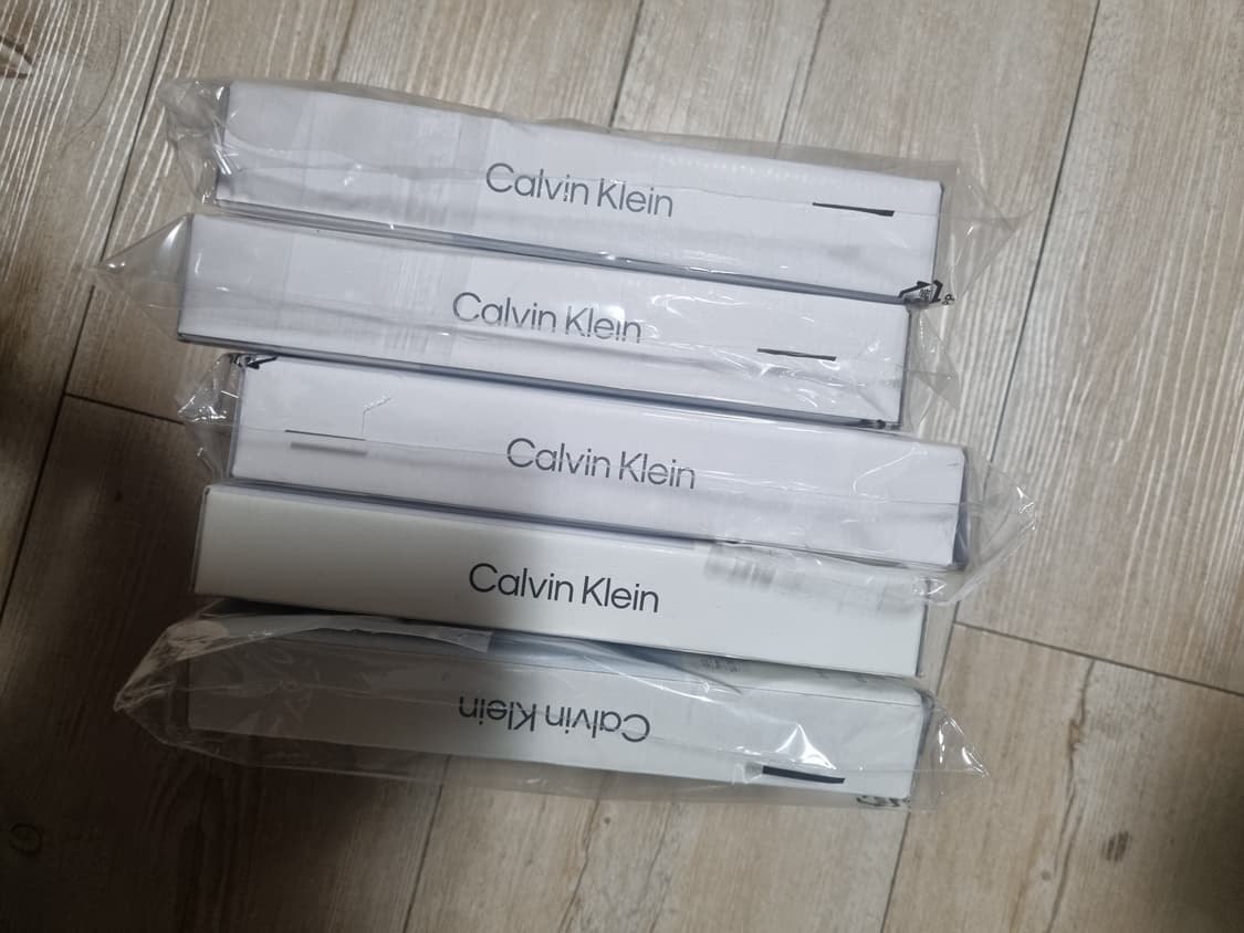 Ck아이콘모달 상품이미지2