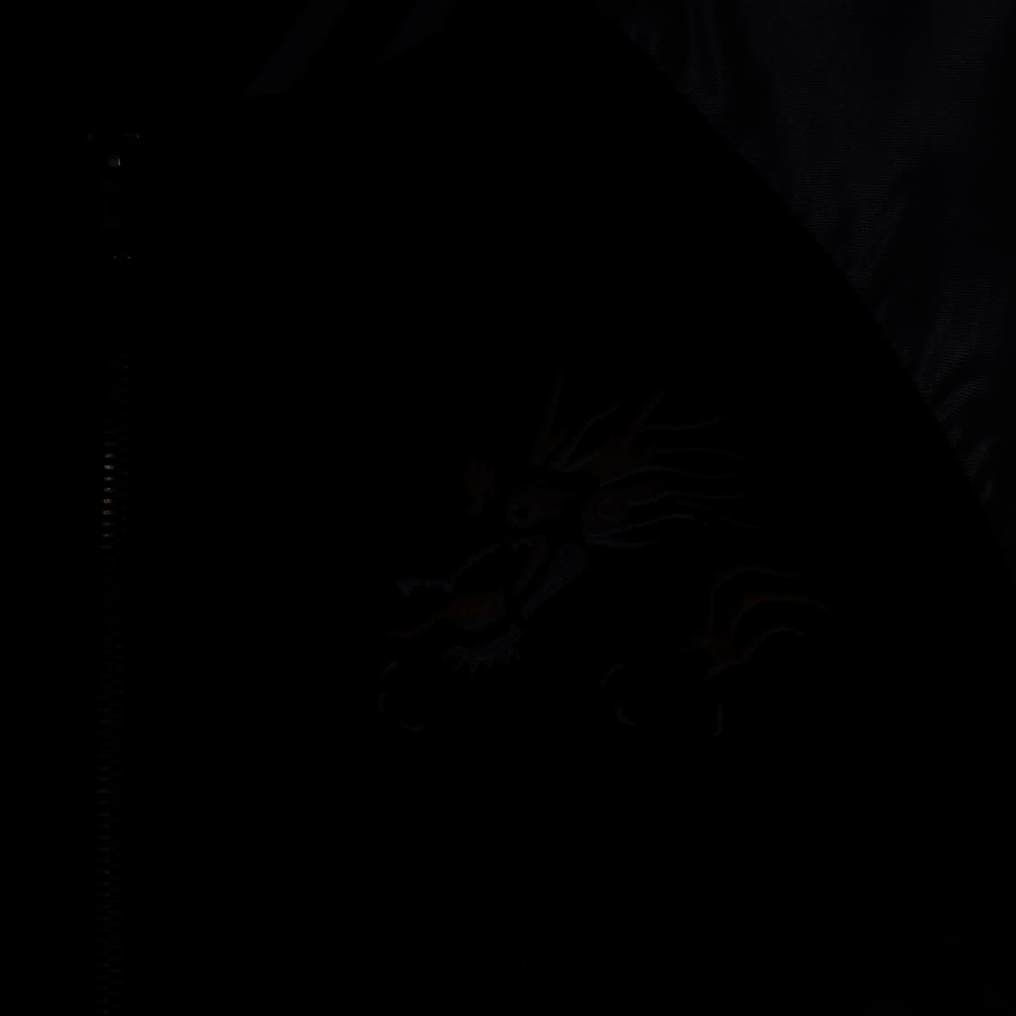 일본빈티지 스카잔 자켓 상품이미지3