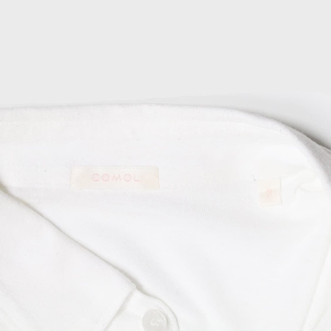 COMOLI 상품이미지3