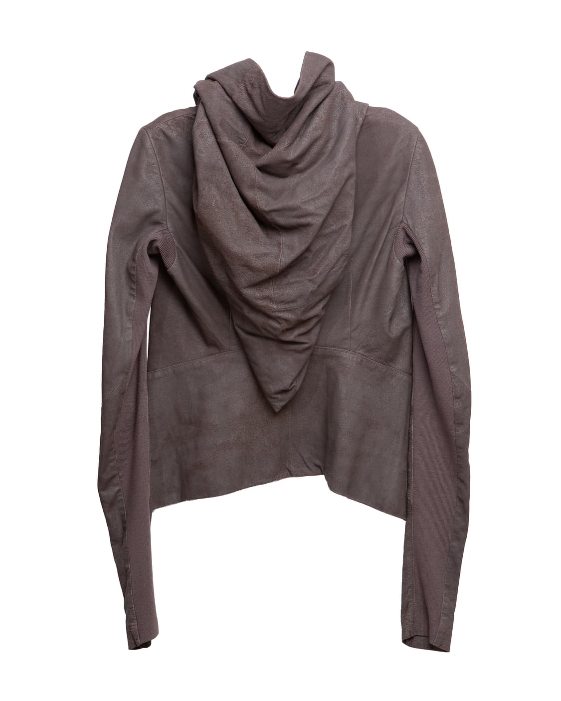 11fw "limo" lambskin jacket 상품이미지6