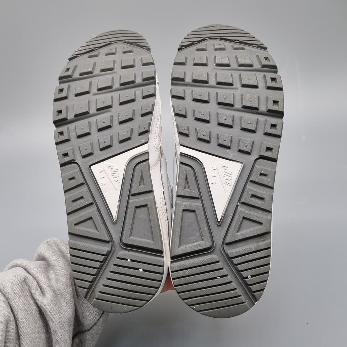 나이키 에어맥스 Sc 운동화 250 상품이미지3