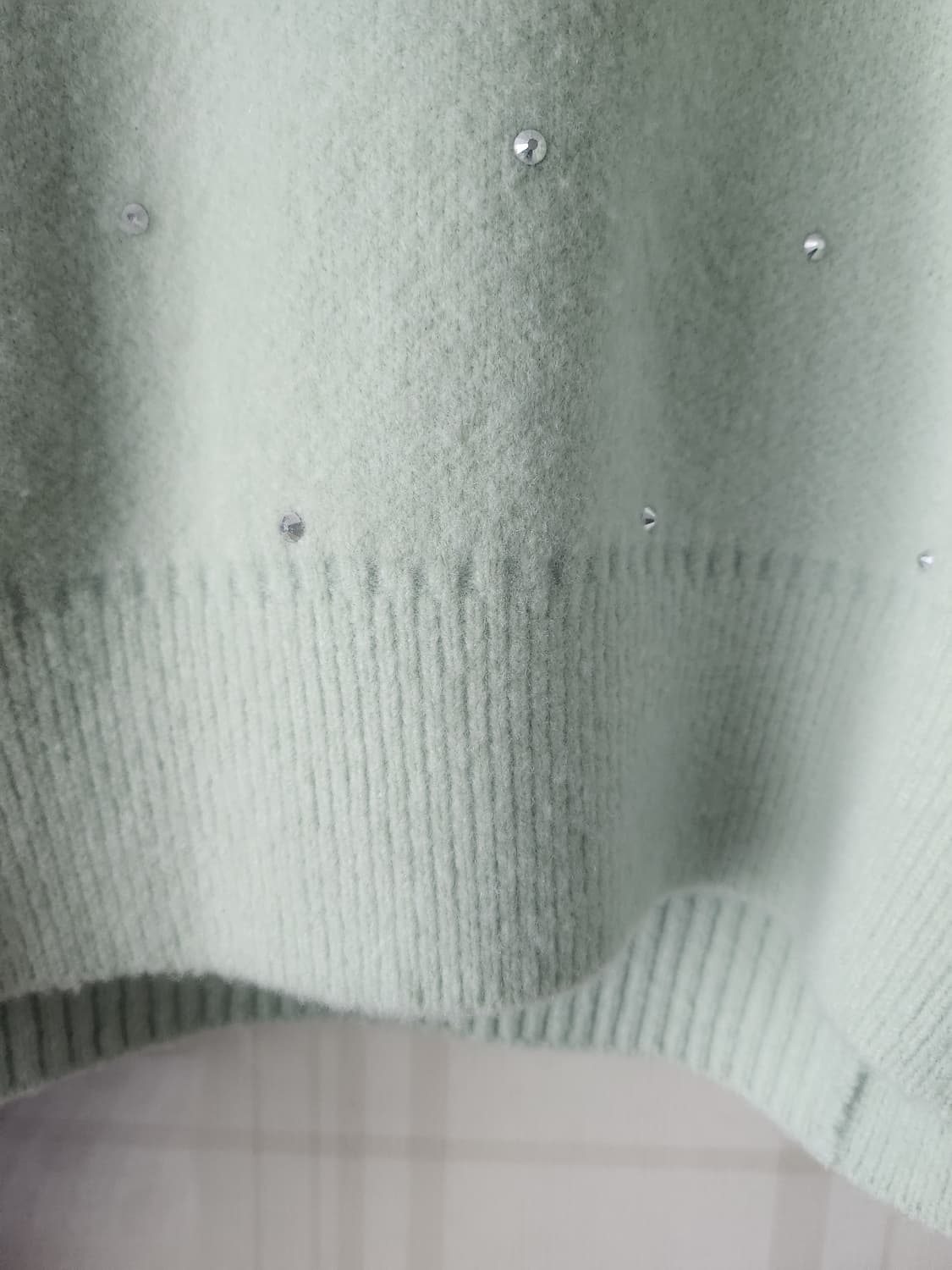 타임크리스탈니트  상품이미지4