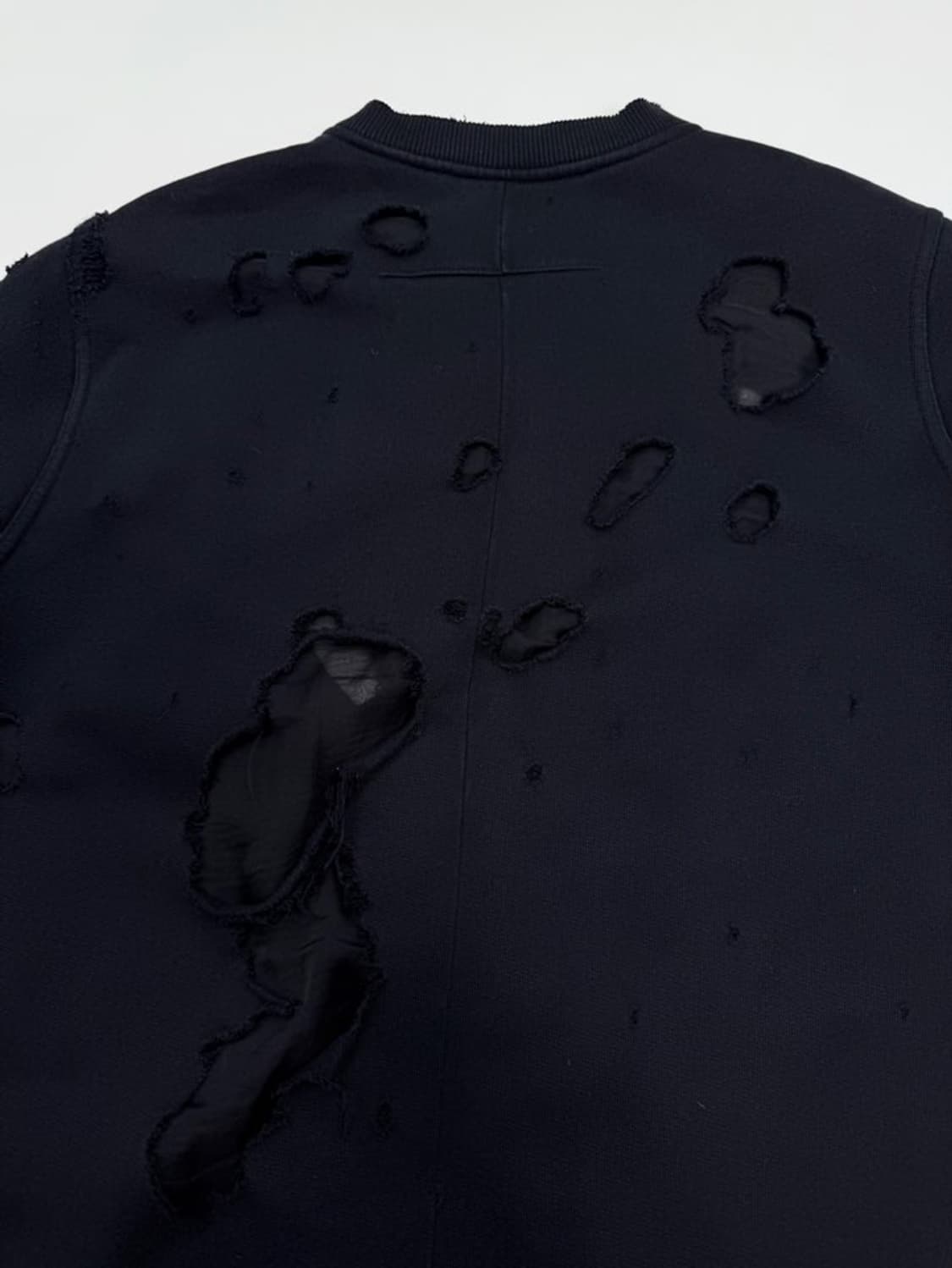 GIVENCHY 상품이미지7