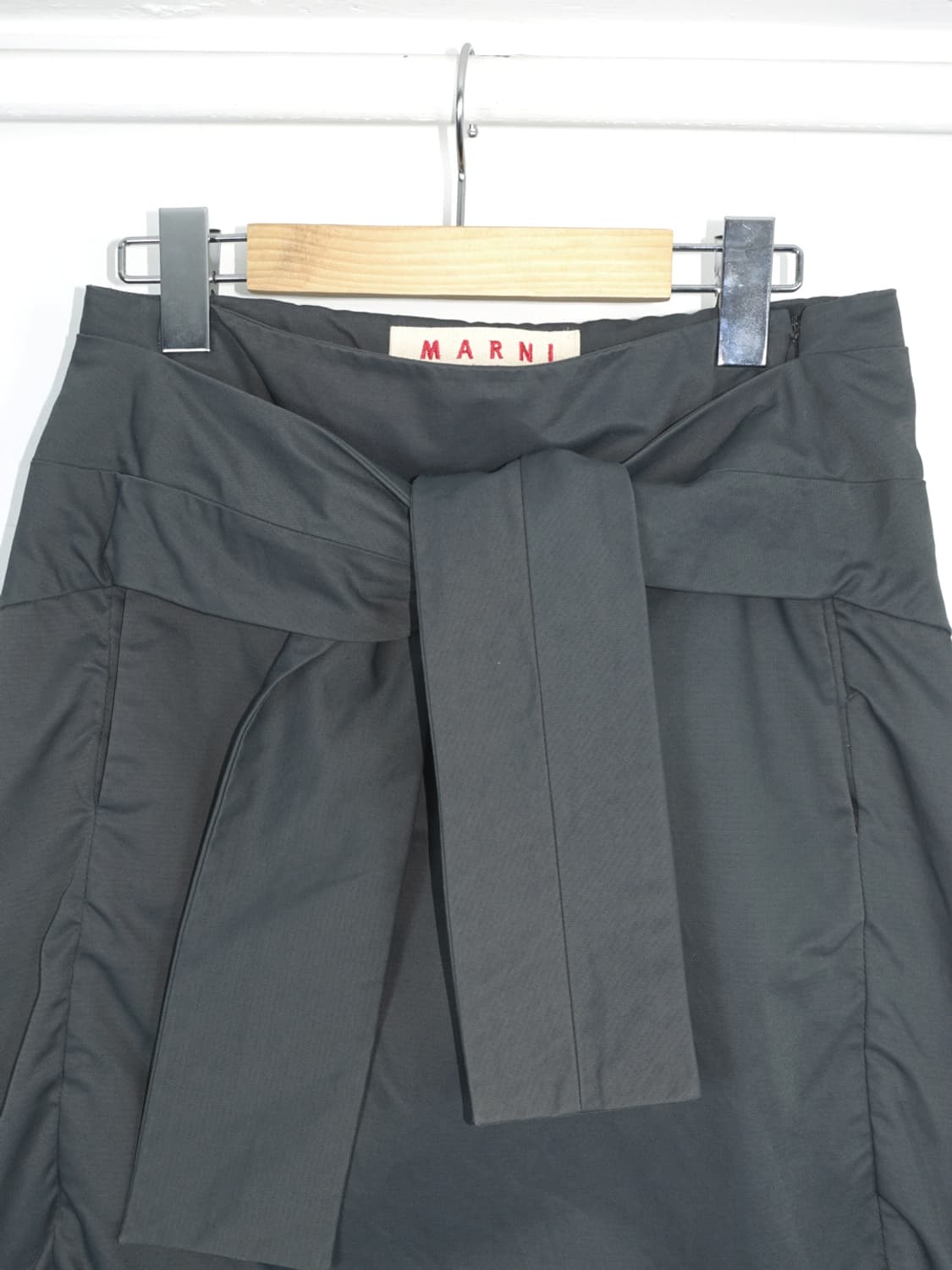 Marni 상품이미지2