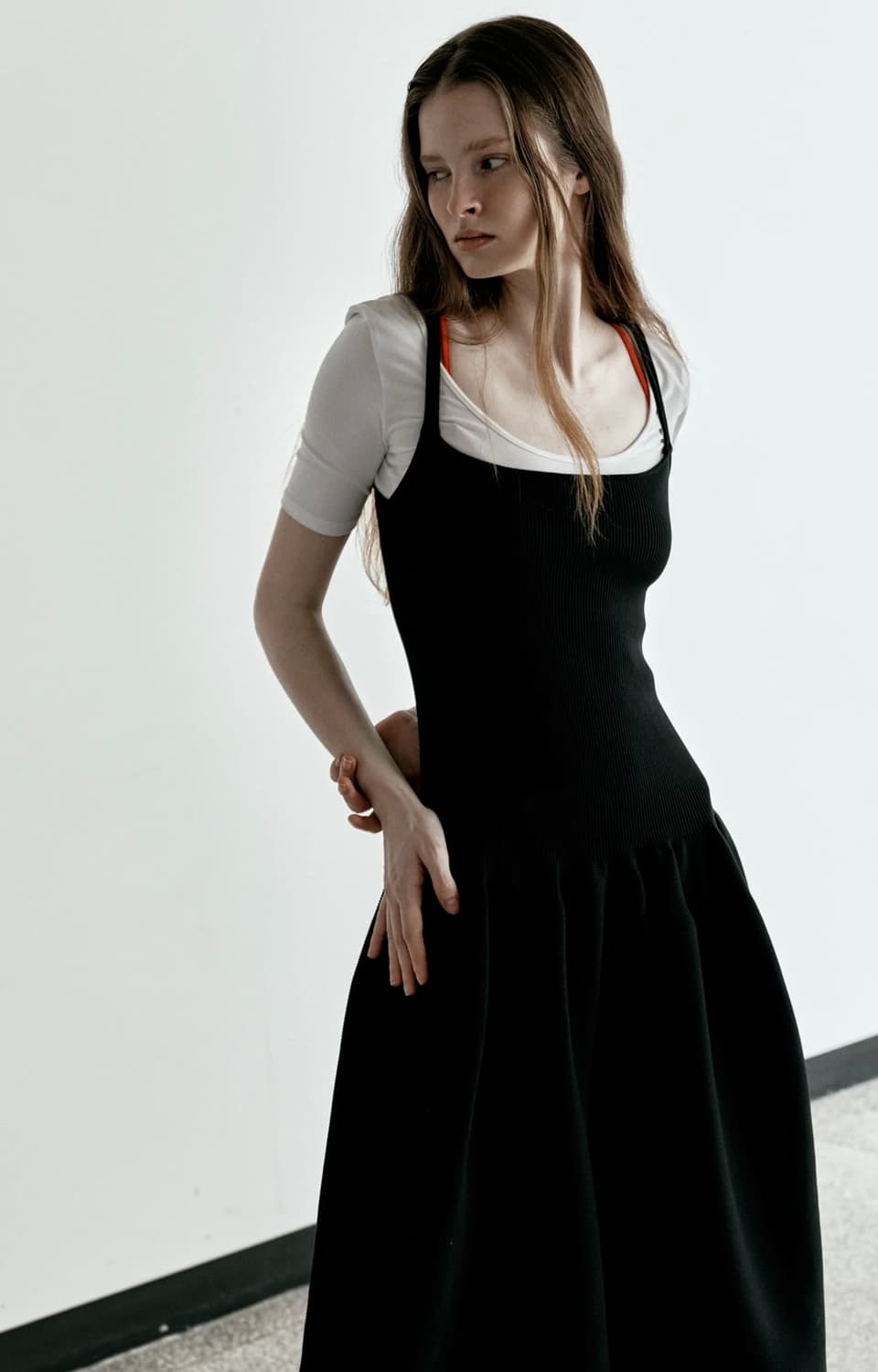 르17셉템버 원피스 상품이미지2