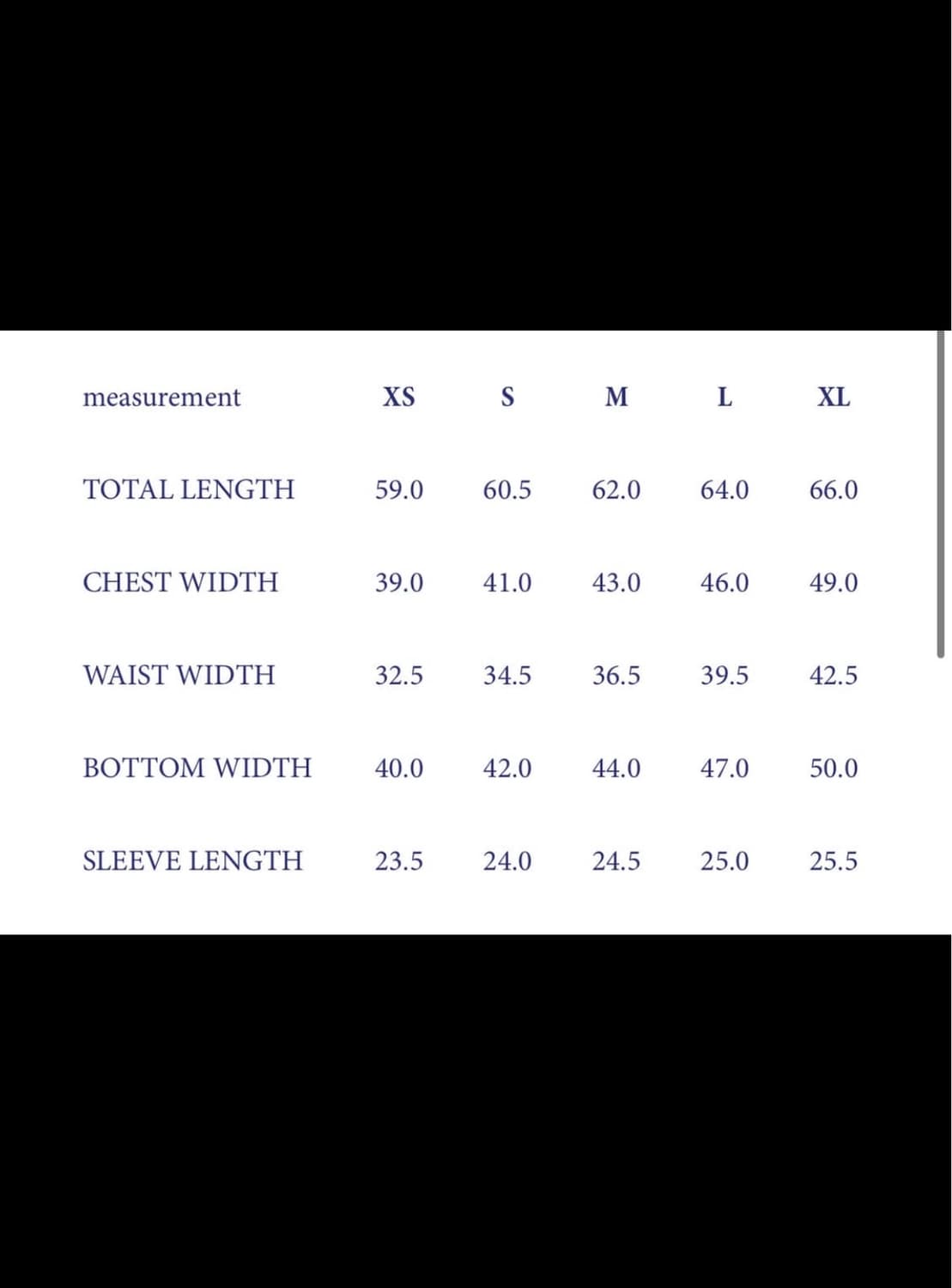 (S,M) 팔로마울 no. 1805 Cruiff 티셔츠 상품이미지6