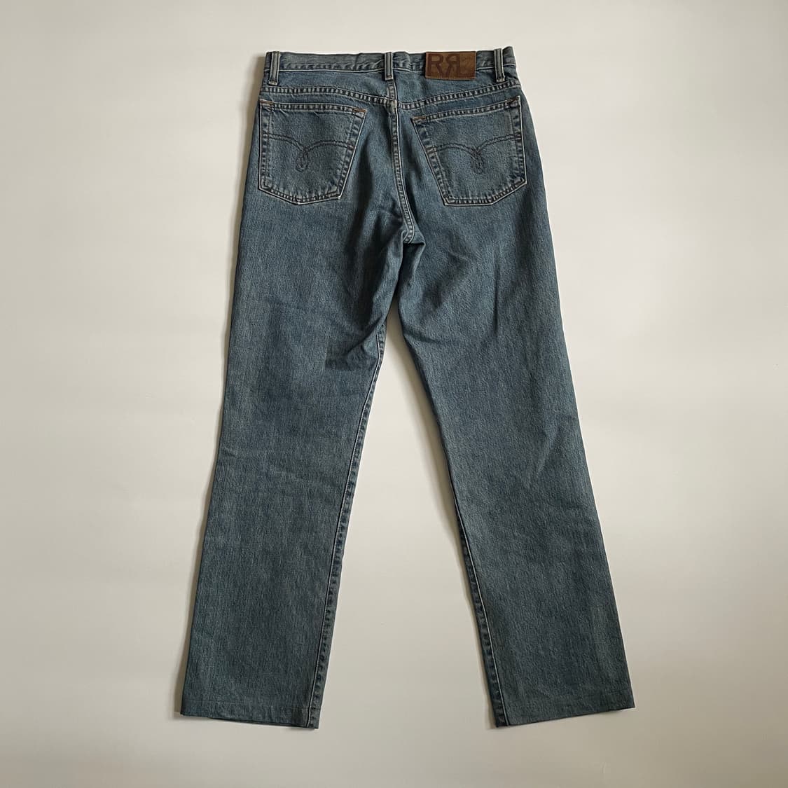 90s RRL 상품이미지6