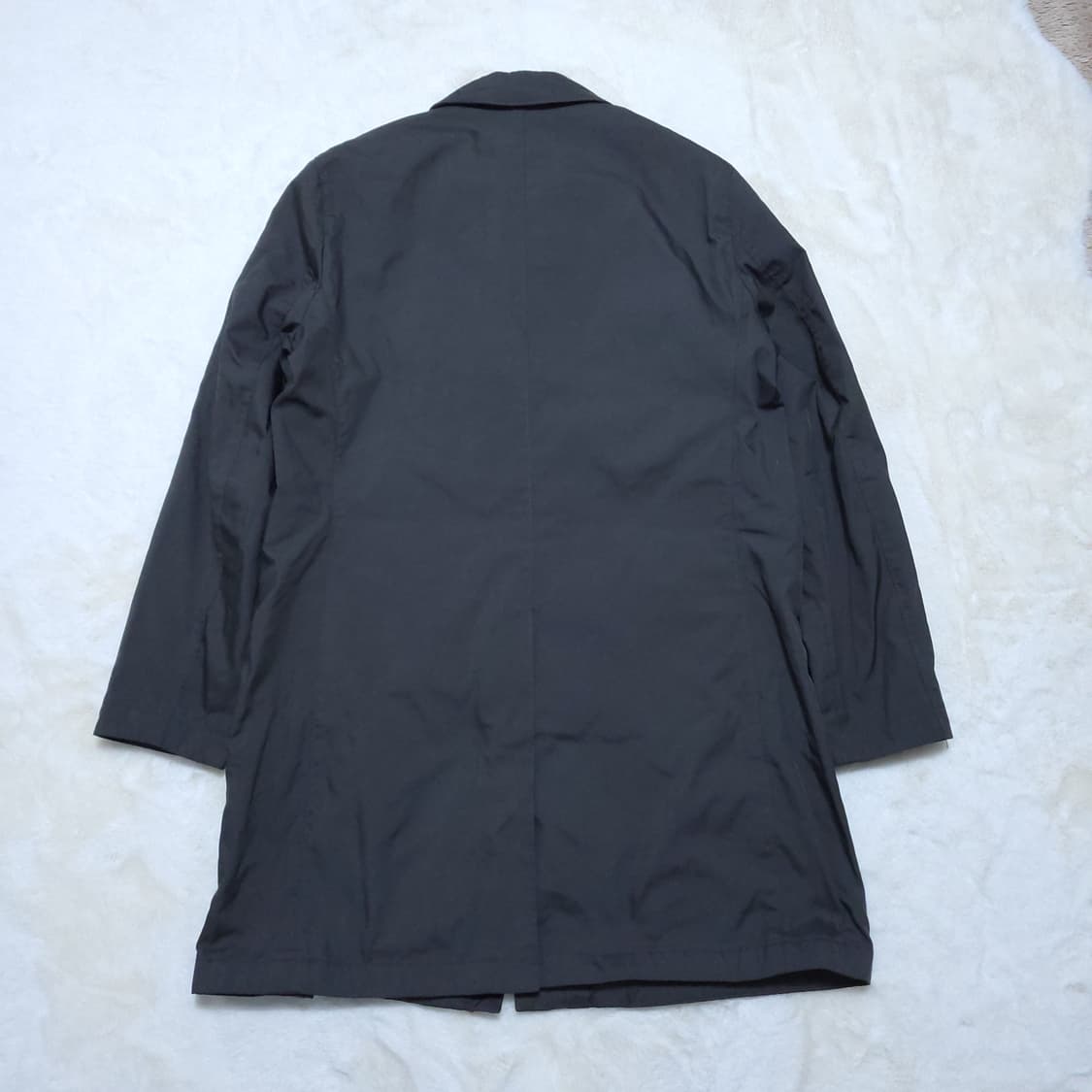 에피그램 남성 자켓 M 0302 뽀샤샤 상품이미지2