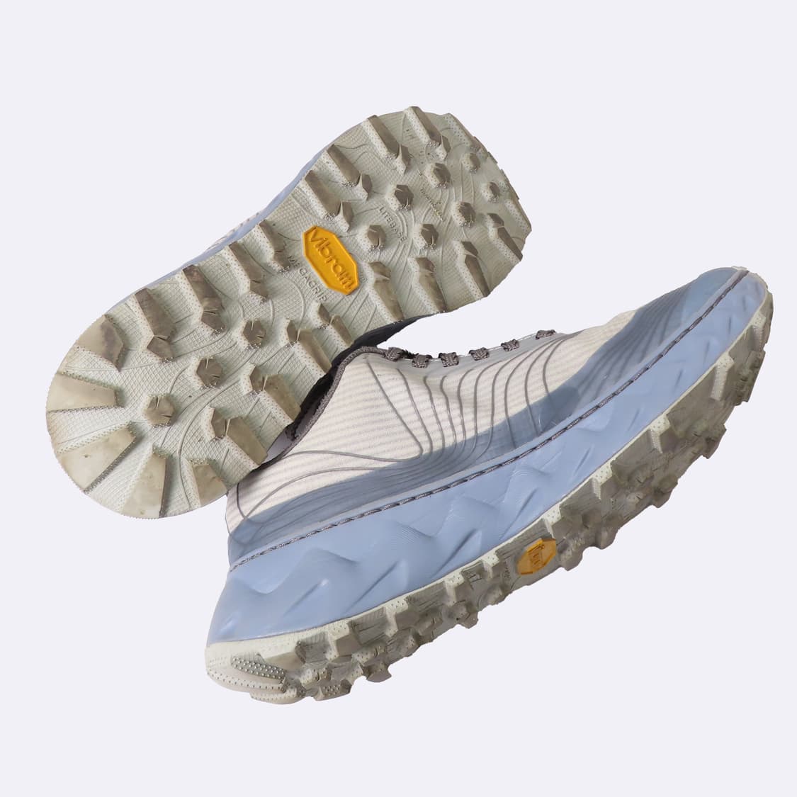 노말 Nnormal tomir2.0 토미르 2.0 260 상품이미지4