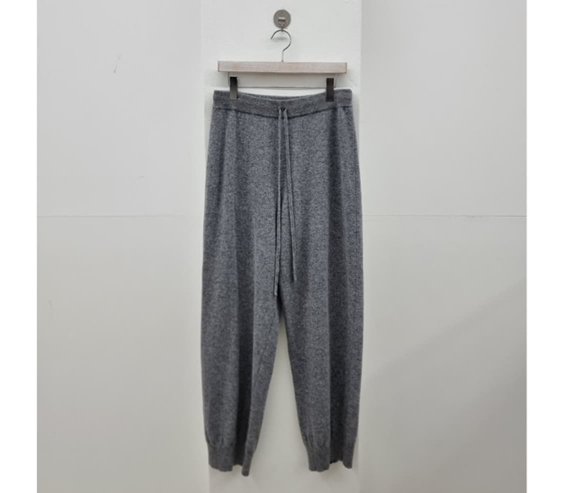 MaxMara 막스마라 상품이미지1