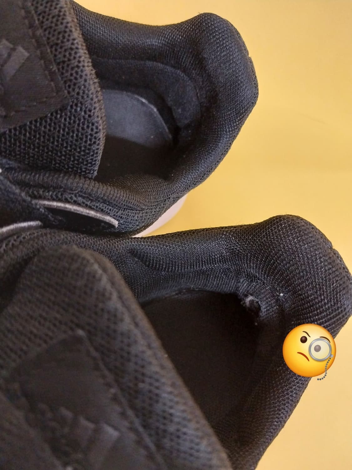 여성 아디다스 갤럭시5 런닝화, 운동화 (245) 상품이미지5