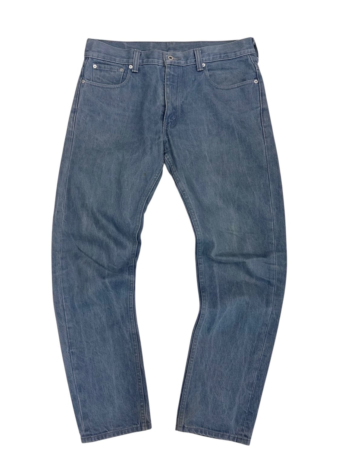 00s 리바이스 511 (36)  상품이미지1