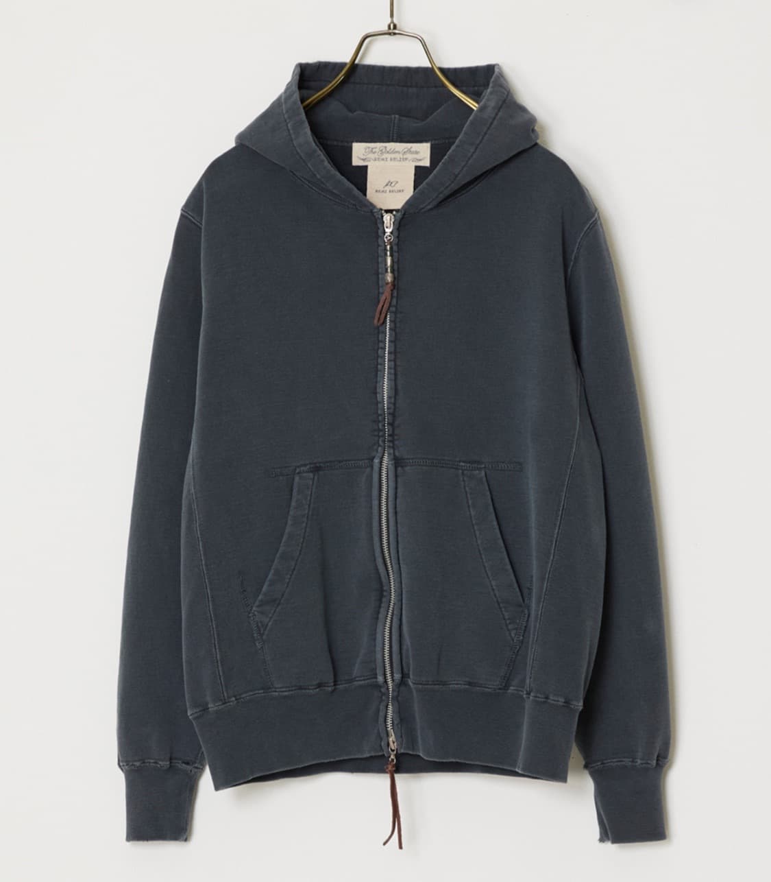 [XXL]레미릴리프 후드 집업 새상품 상품이미지1